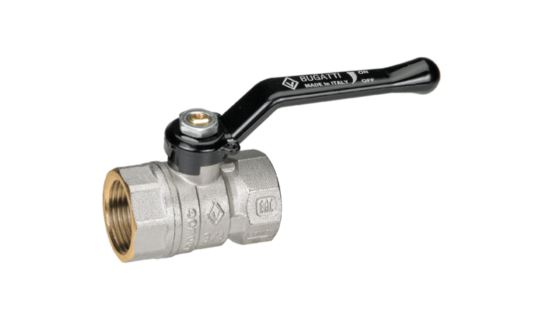 ARIZONA – SERIES 600NPT