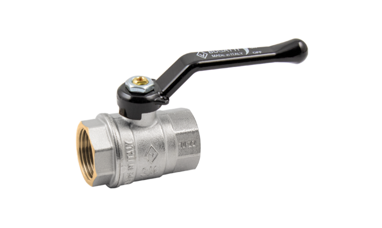 NEW JERSEY – SERIES 900NPT