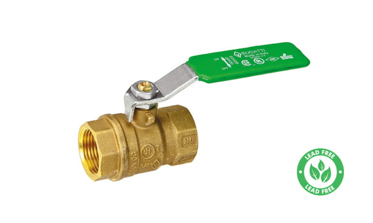 NEW YORK – NO LEAD